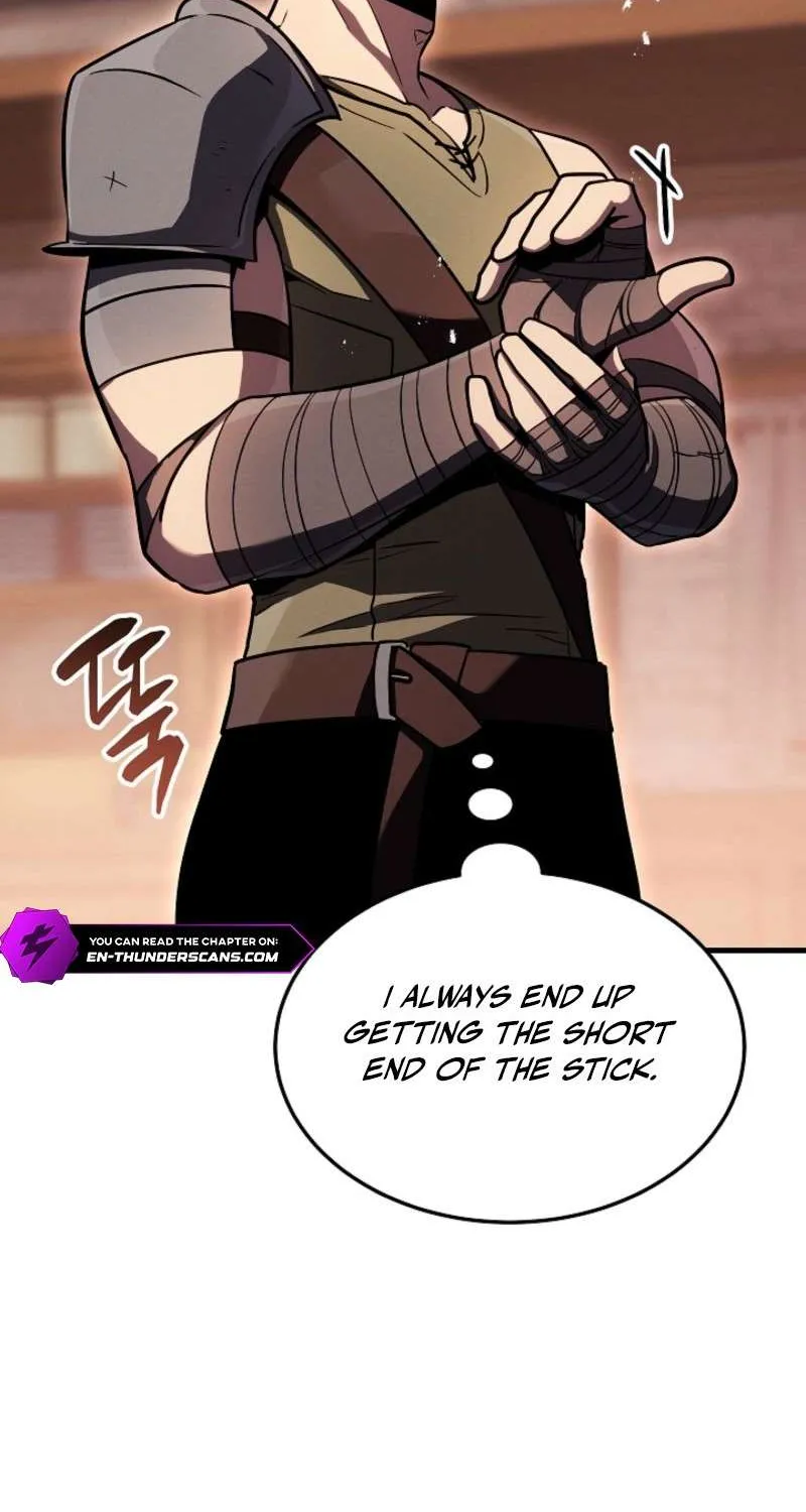 Chapter 14 — page 76