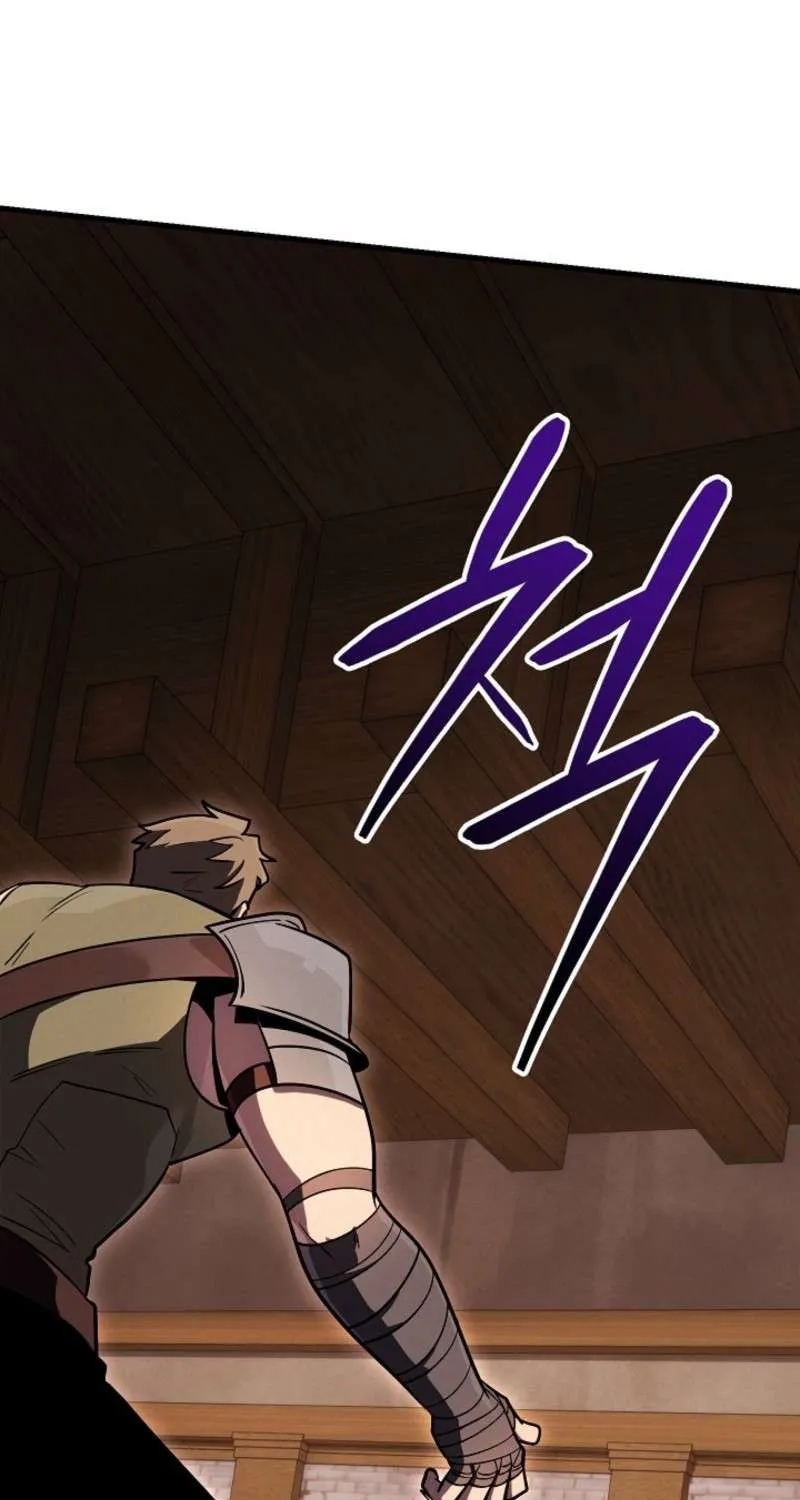 Chapter 14 — page 77