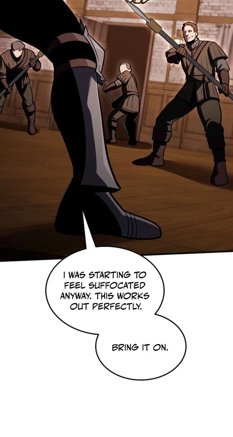 Chapter 14 — page 78