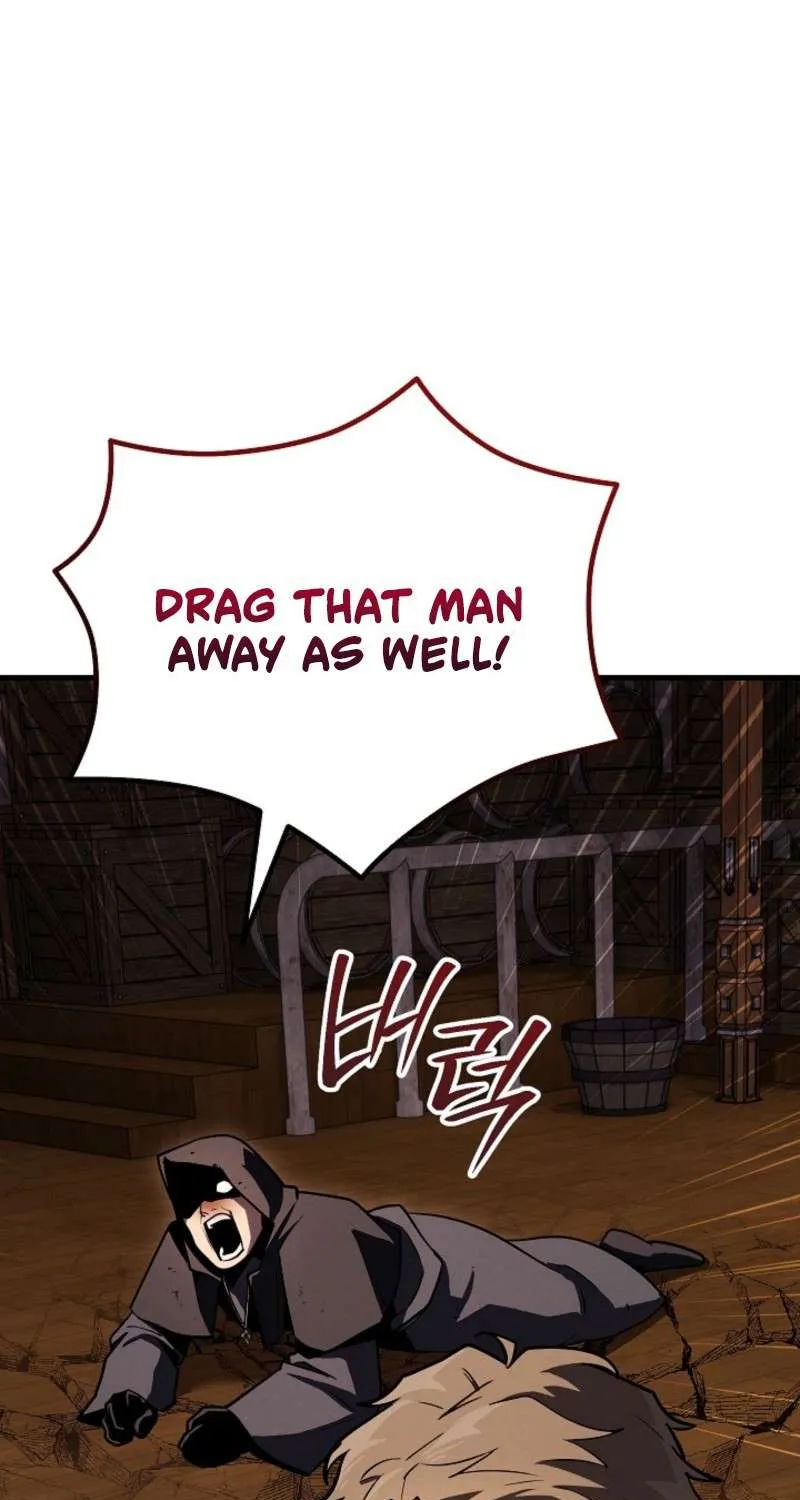 Chapter 14 — page 79