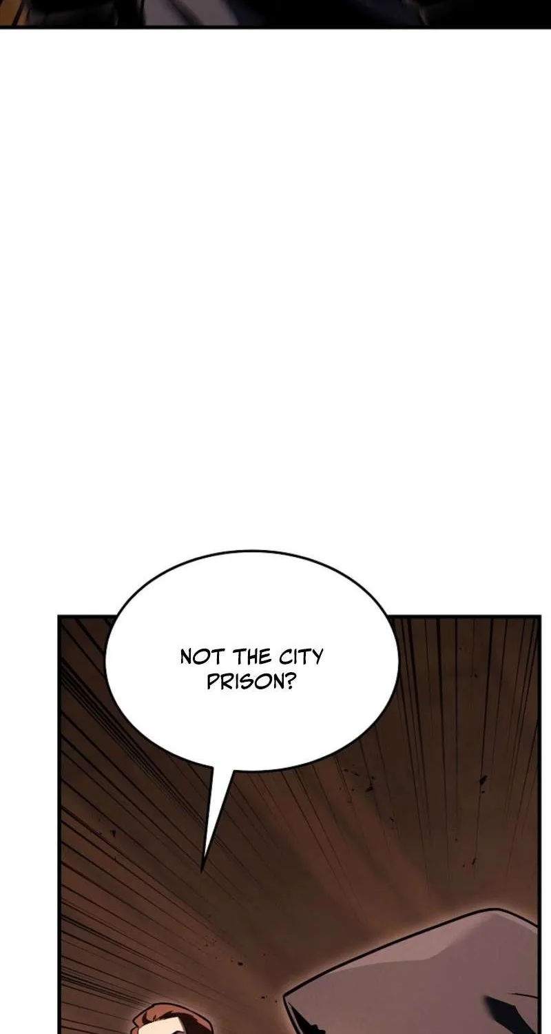 Chapter 14 — page 82