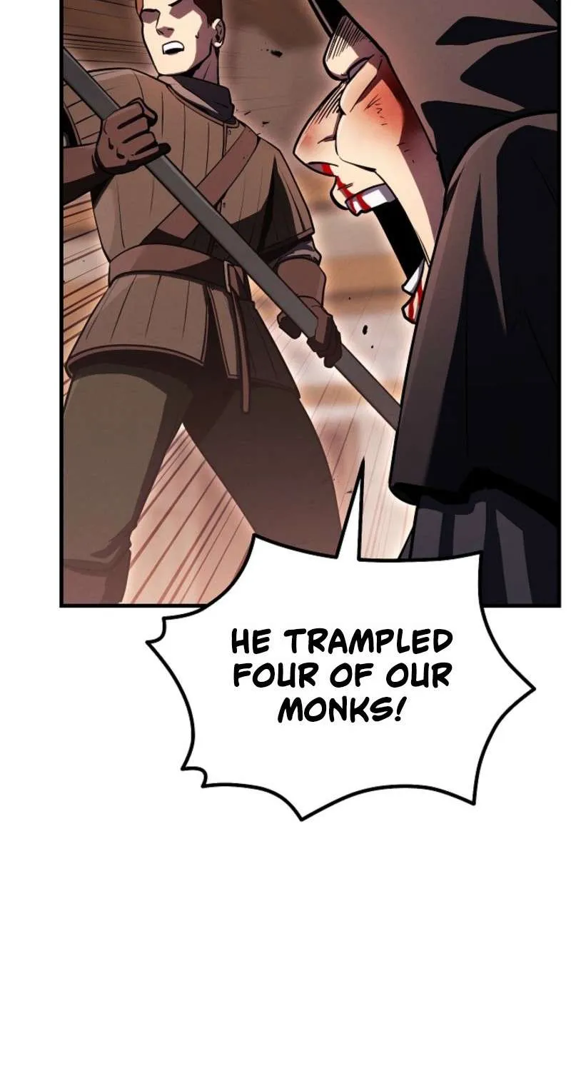 Chapter 14 — page 83