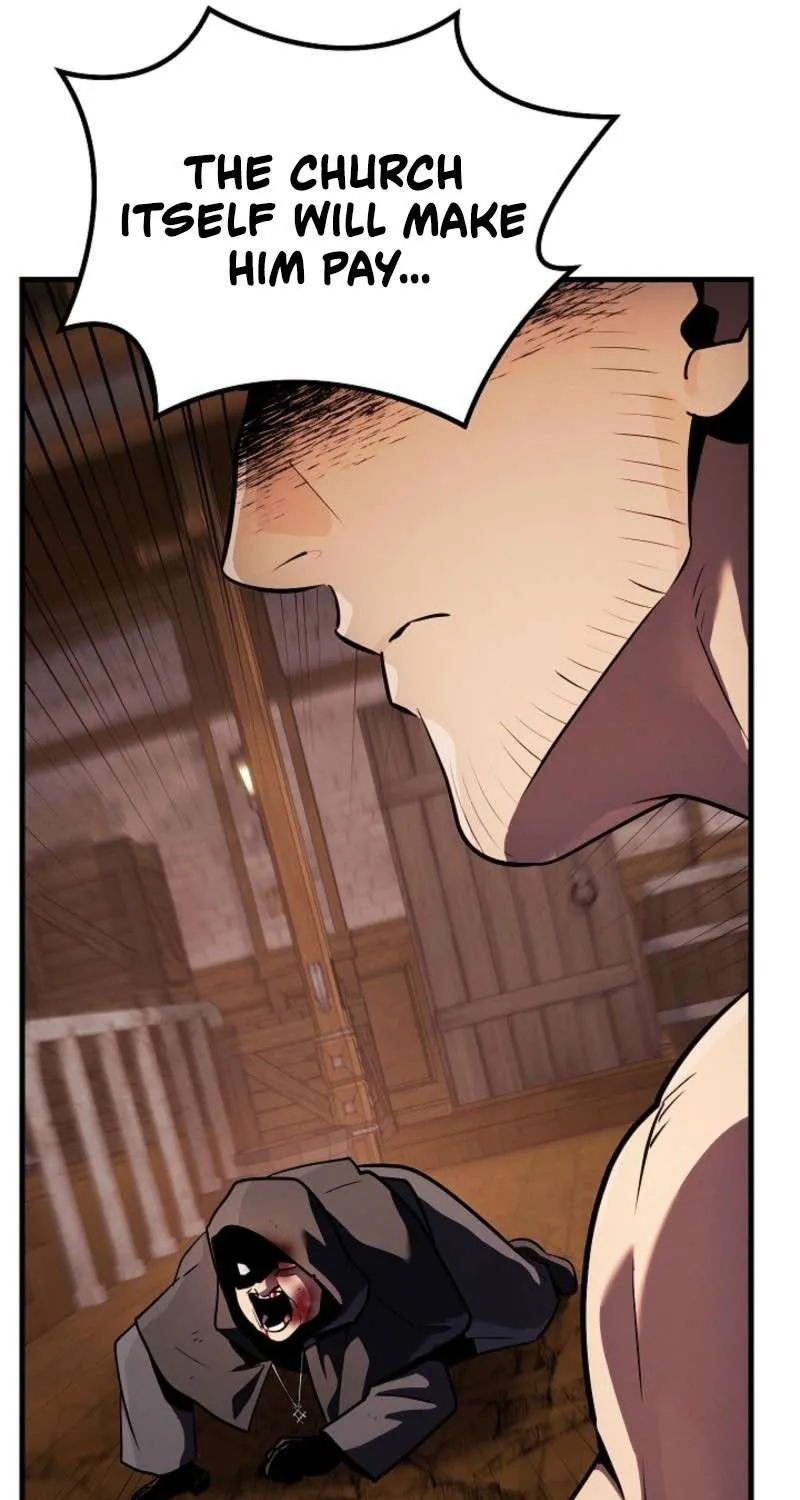 Chapter 14 — page 85