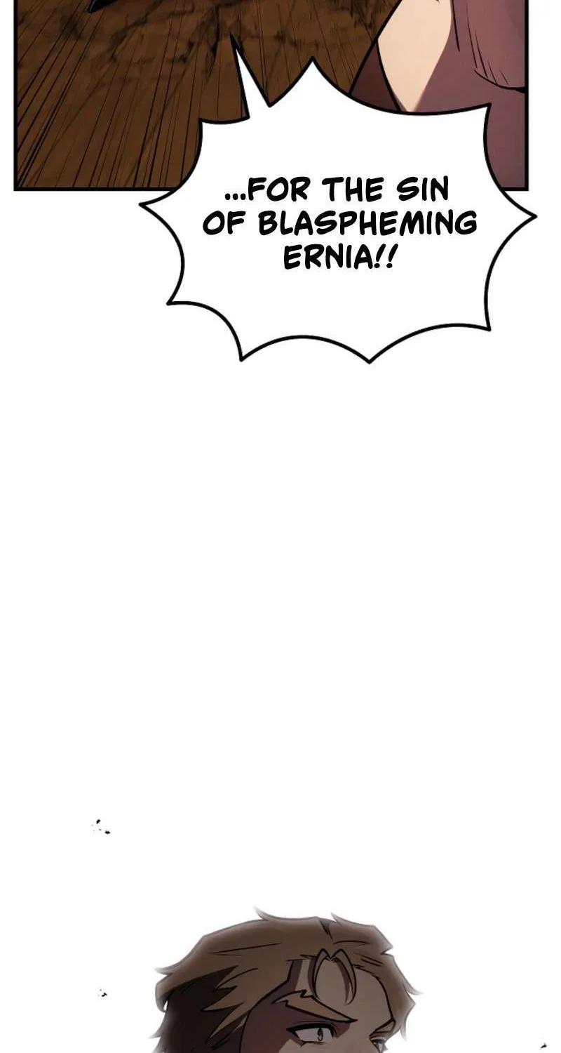 Chapter 14 — page 86