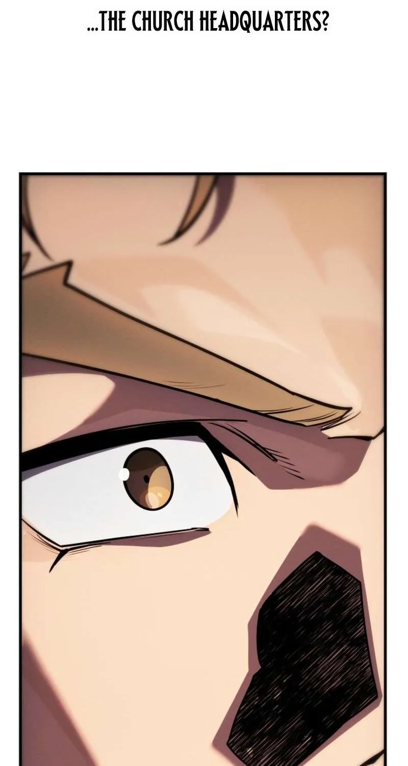 Chapter 14 — page 88