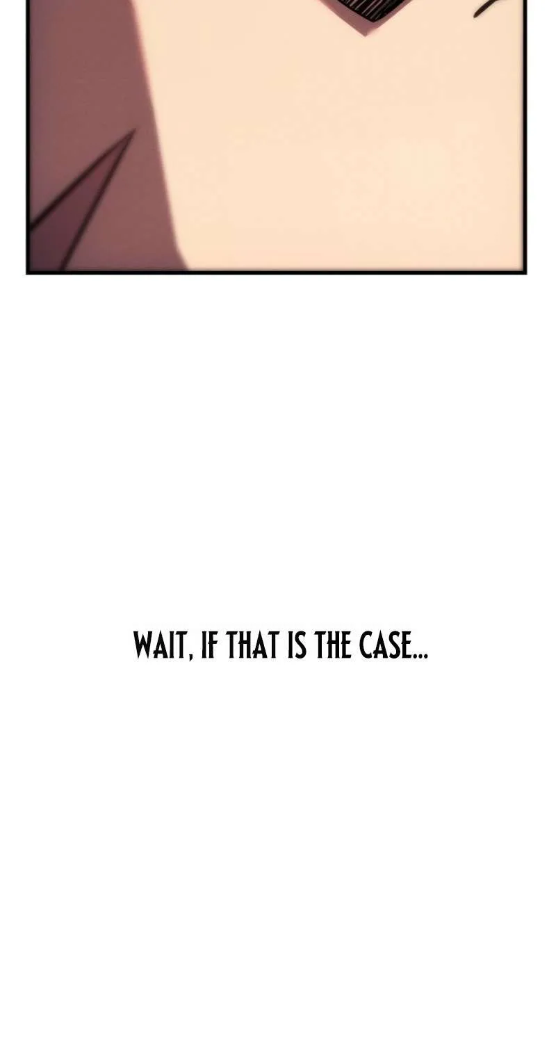 Chapter 14 — page 89