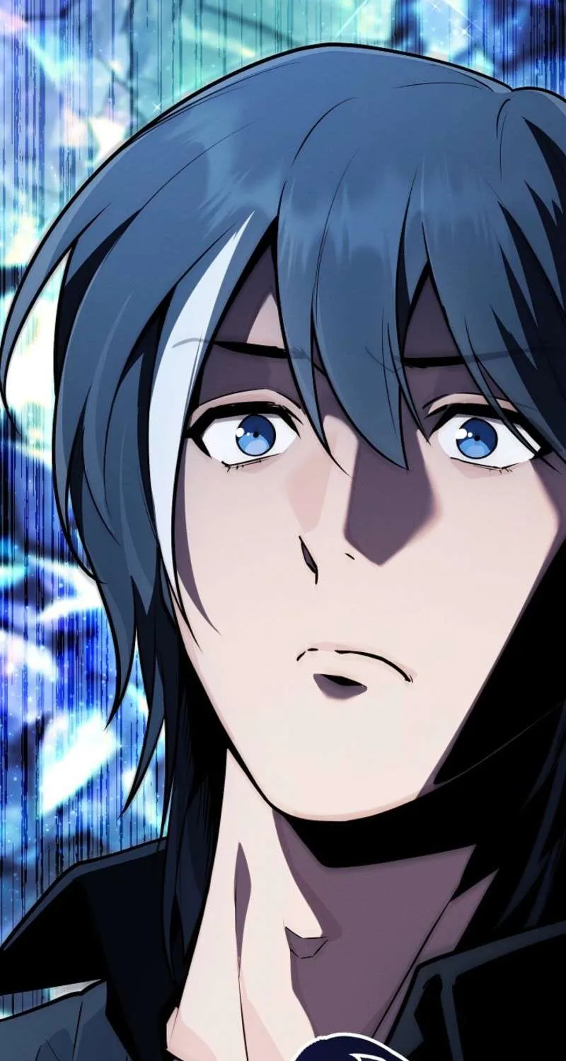 Chapter 14 — page 9