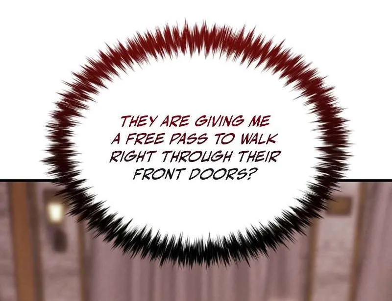 Chapter 14 — page 90