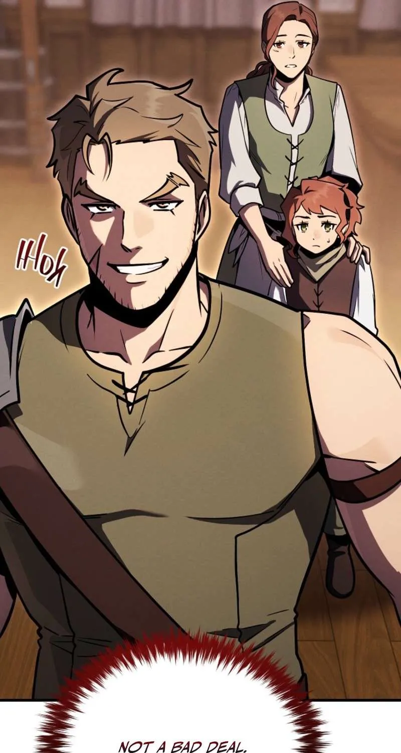 Chapter 14 — page 91