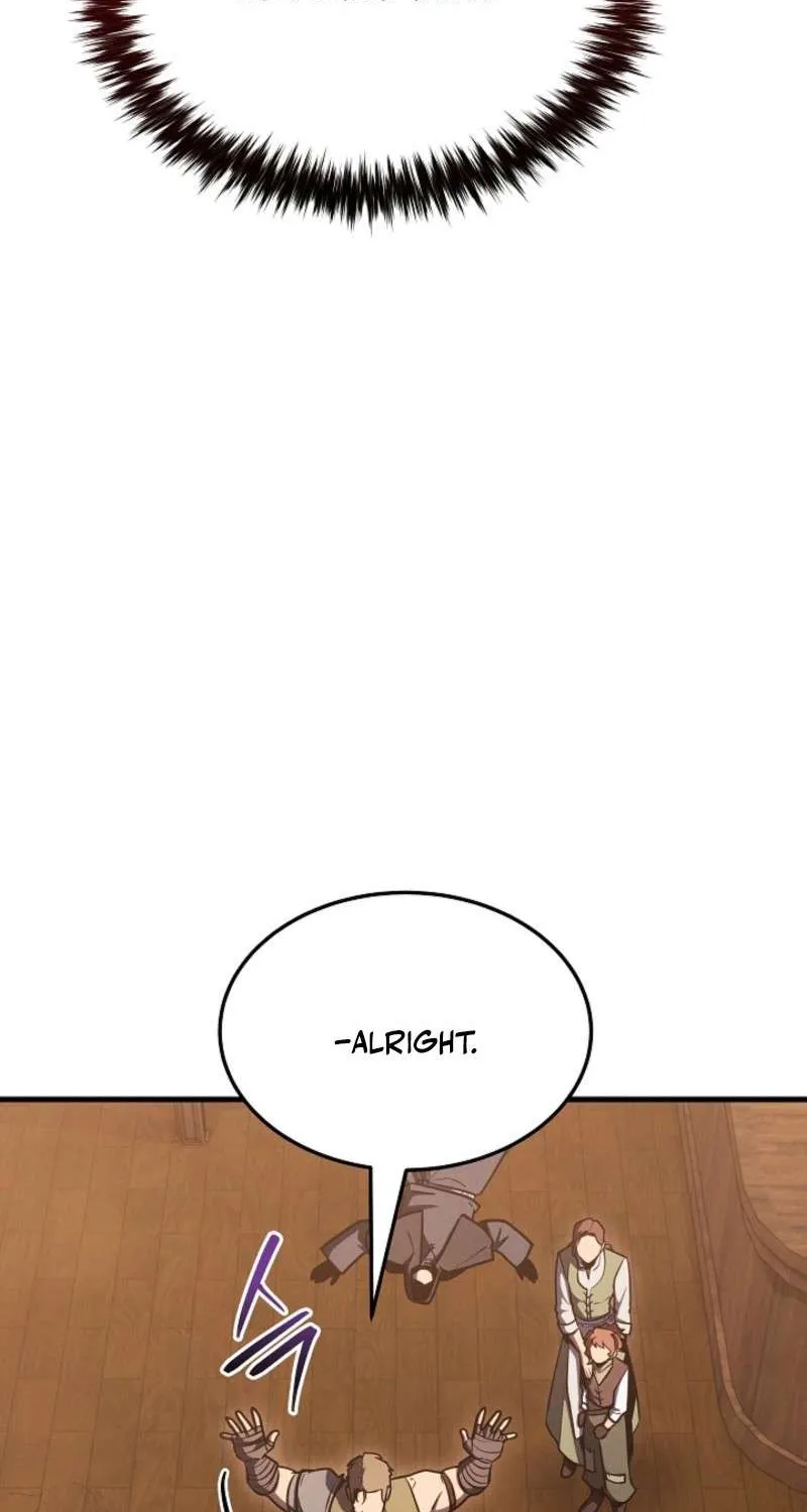 Chapter 14 — page 92
