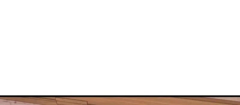 Chapter 14 — page 96
