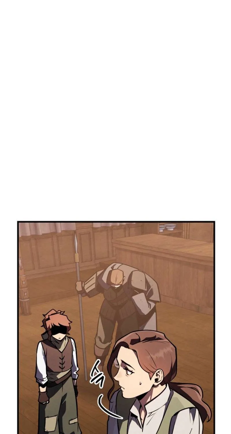 Chapter 14 — page 98