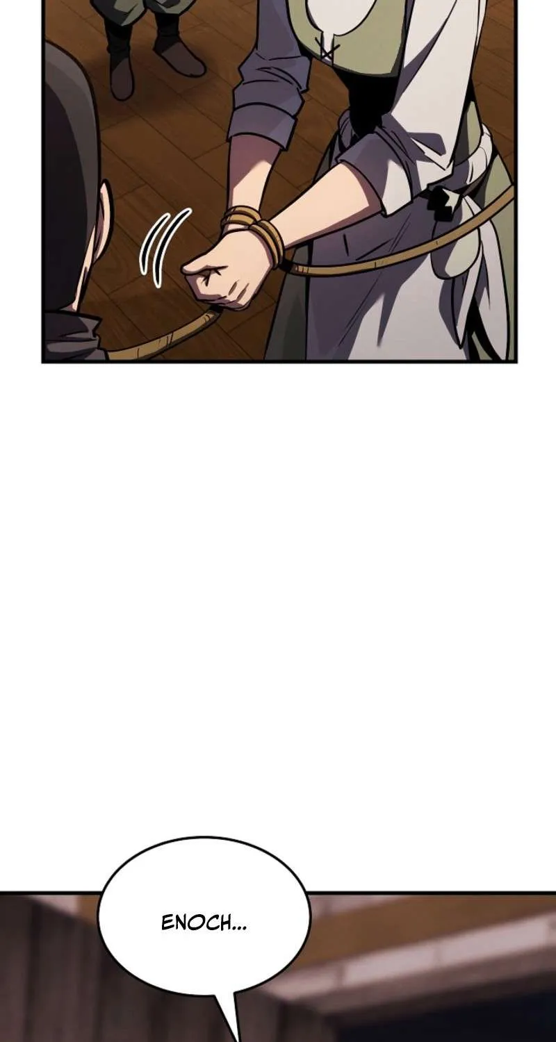 Chapter 14 — page 99