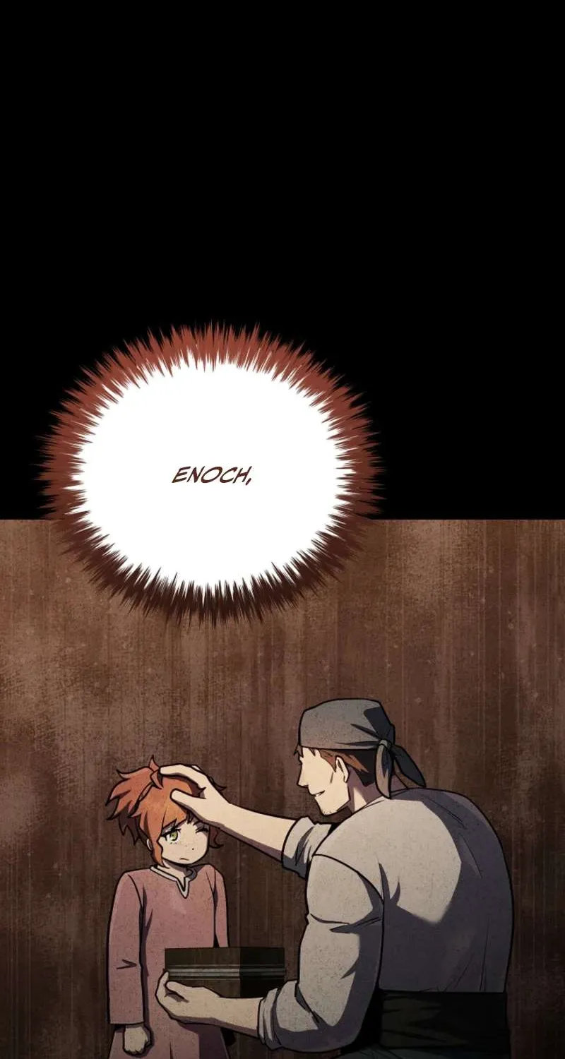 Chapter 15 — page 10