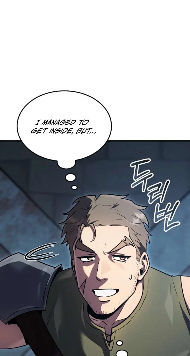 Chapter 15 — page 100