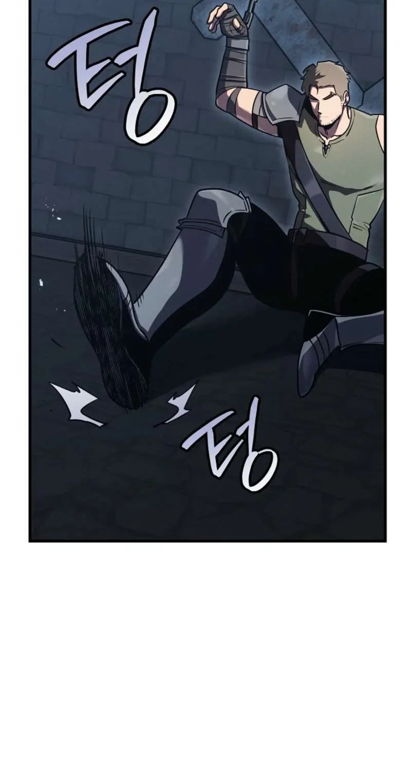 Chapter 15 — page 102