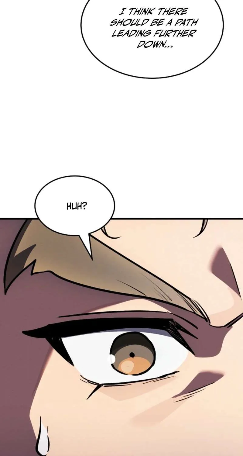 Chapter 15 — page 104