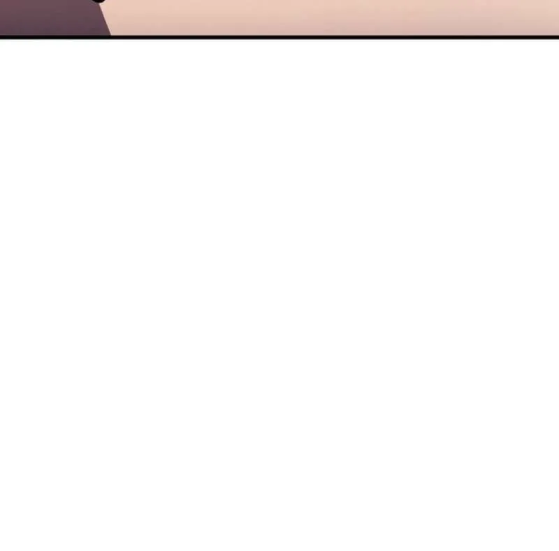 Chapter 15 — page 105