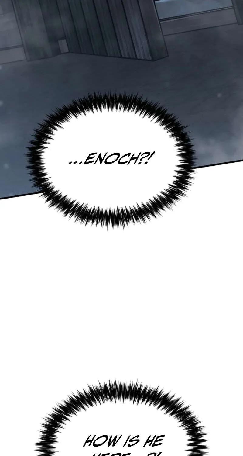 Chapter 15 — page 107