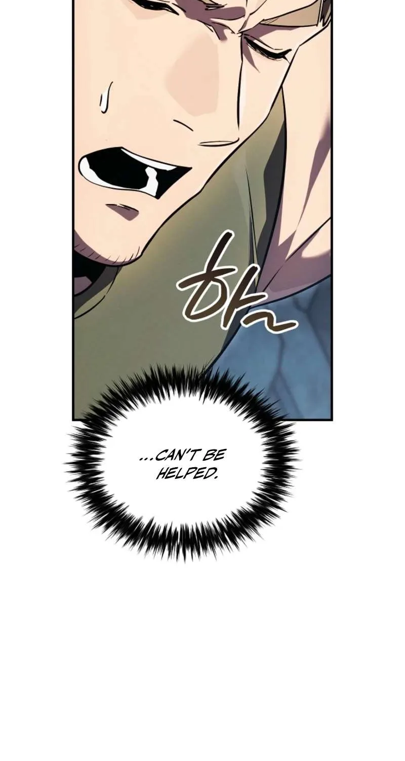 Chapter 15 — page 111