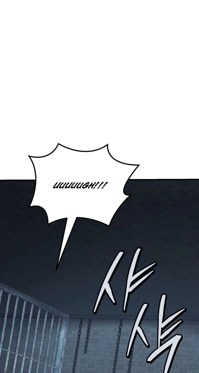 Chapter 15 — page 115