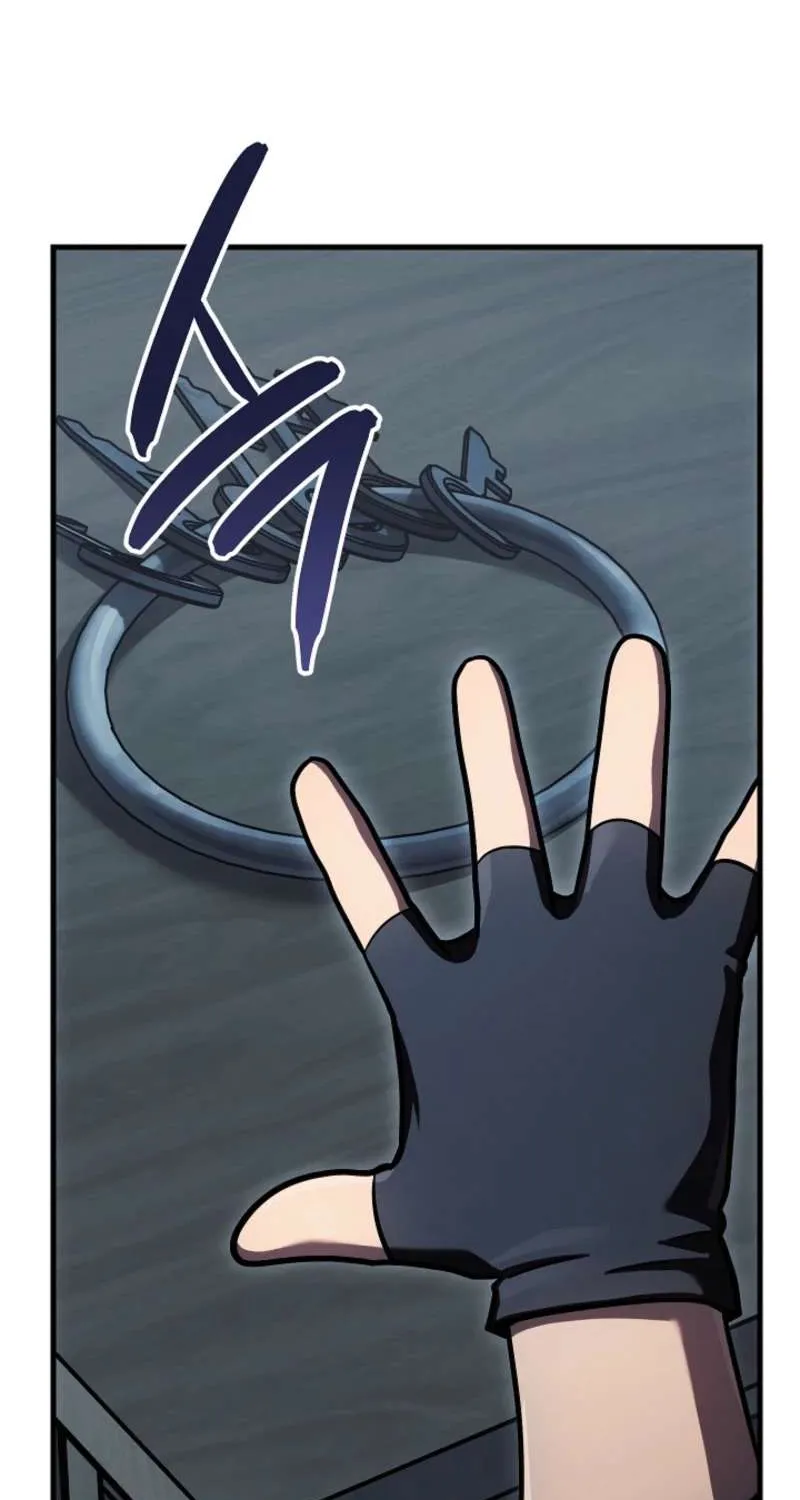 Chapter 15 — page 117