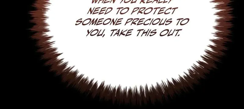 Chapter 15 — page 12