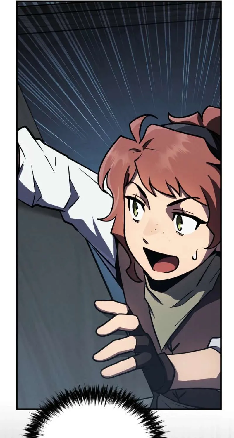 Chapter 15 — page 122