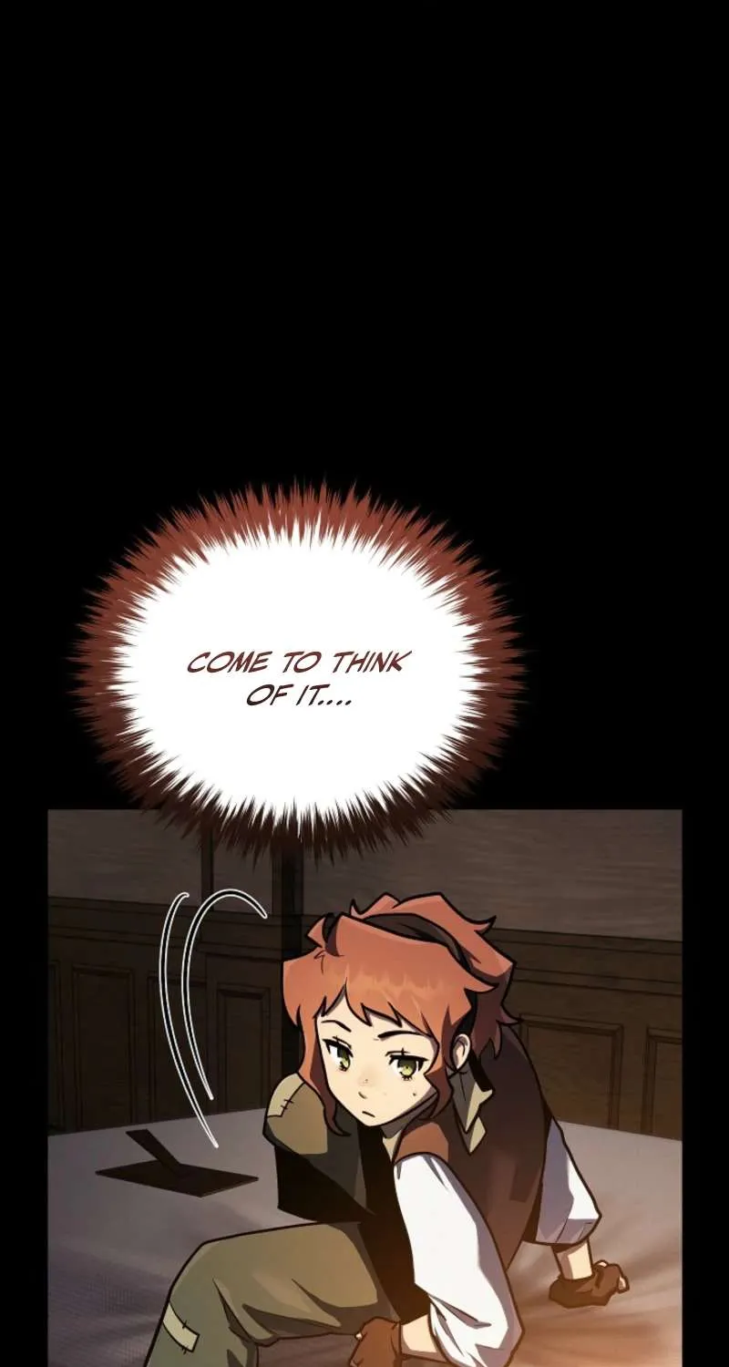 Chapter 15 — page 13
