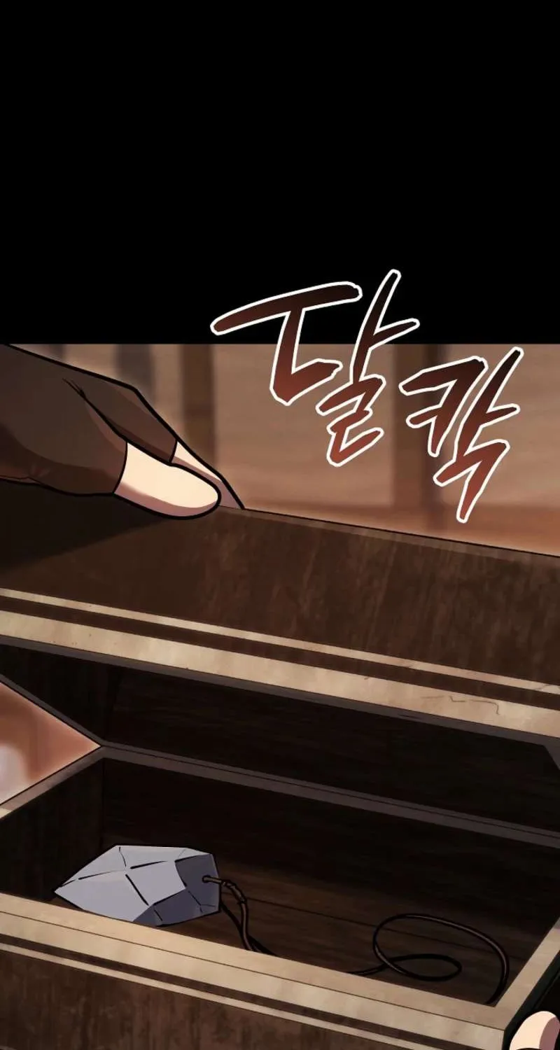 Chapter 15 — page 16