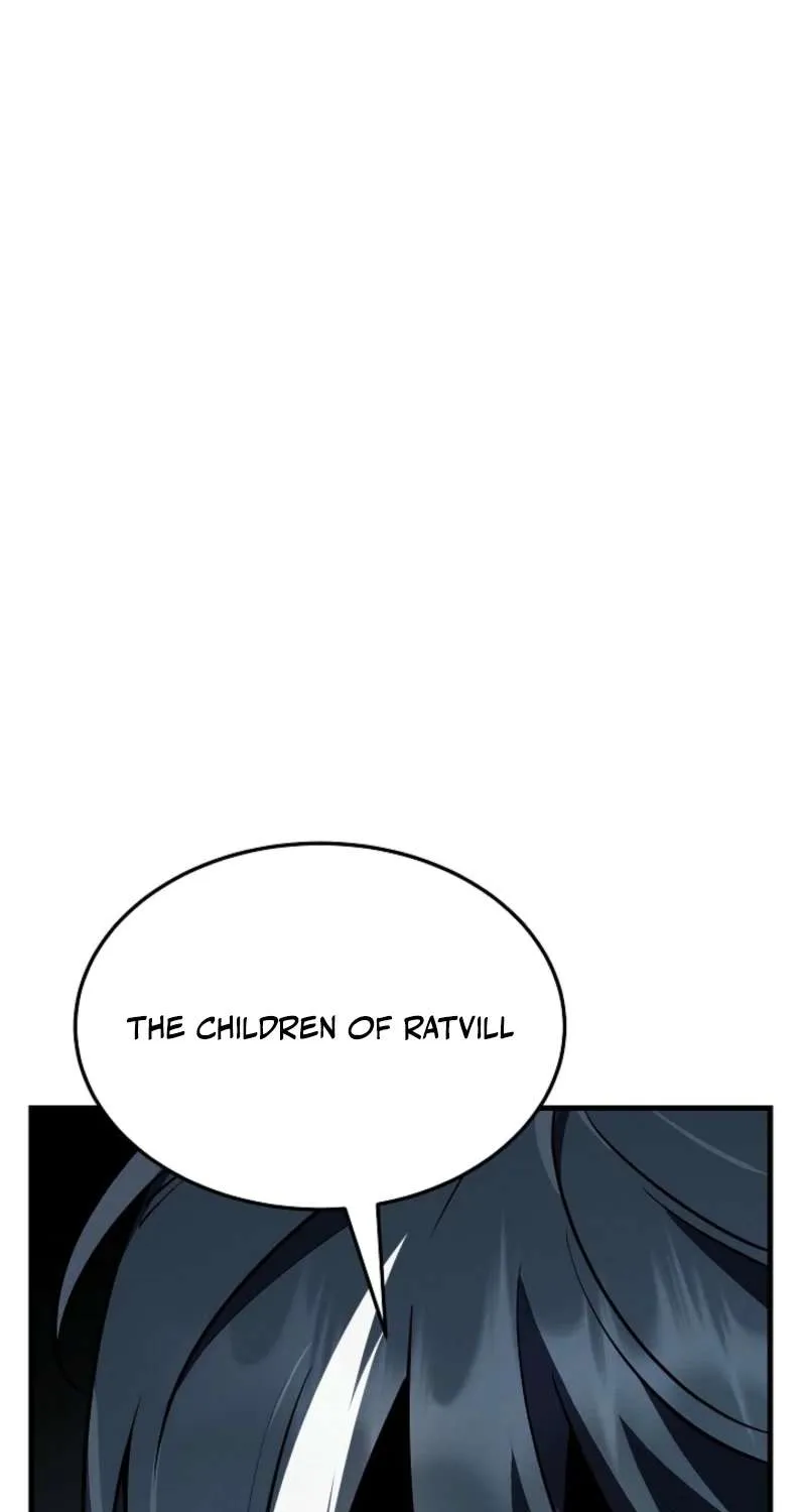 Chapter 15 — page 22
