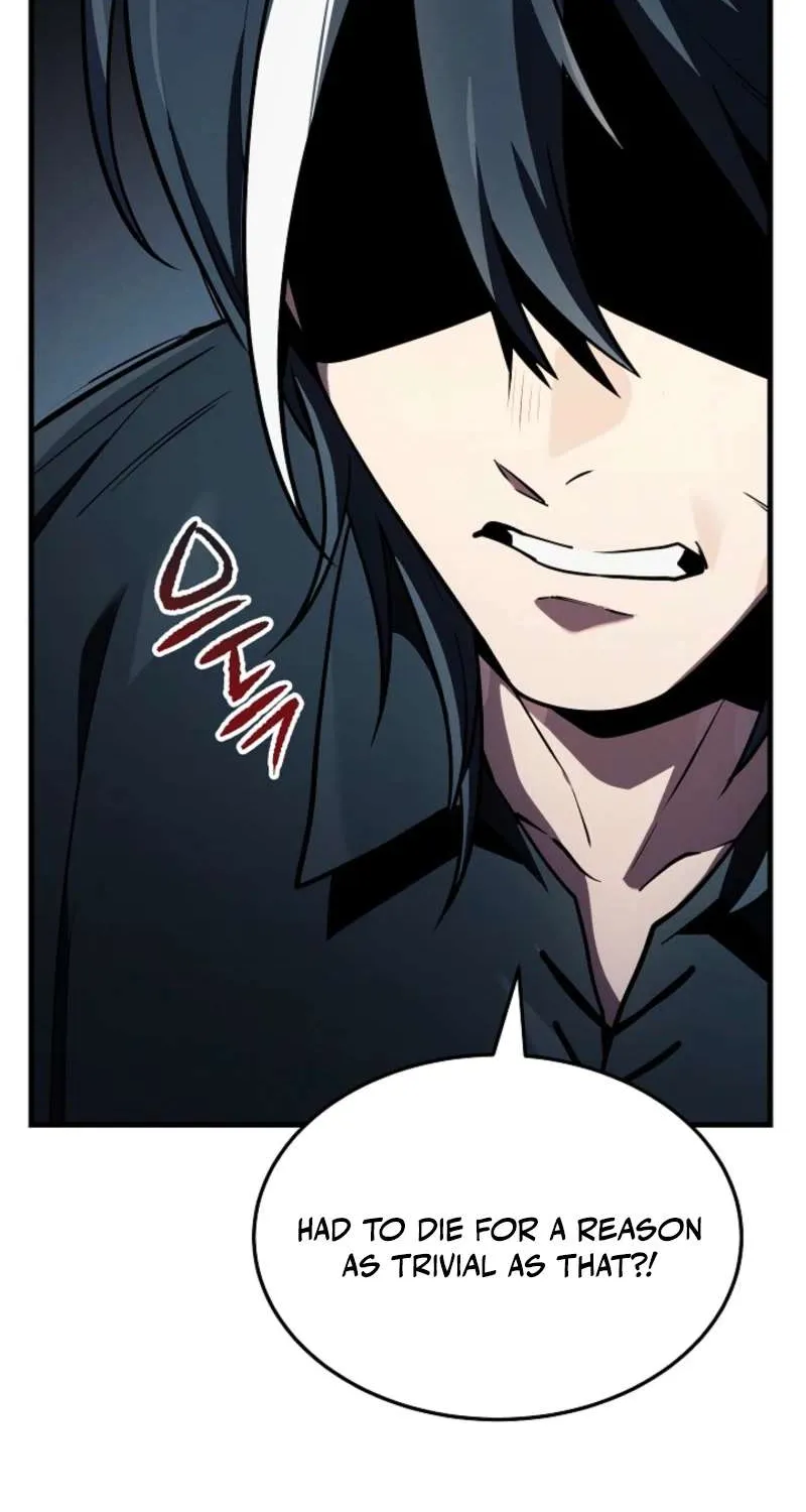 Chapter 15 — page 23