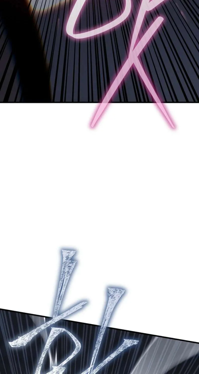 Chapter 15 — page 29