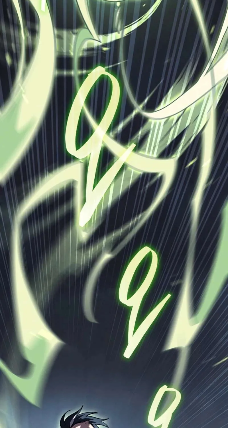 Chapter 15 — page 35