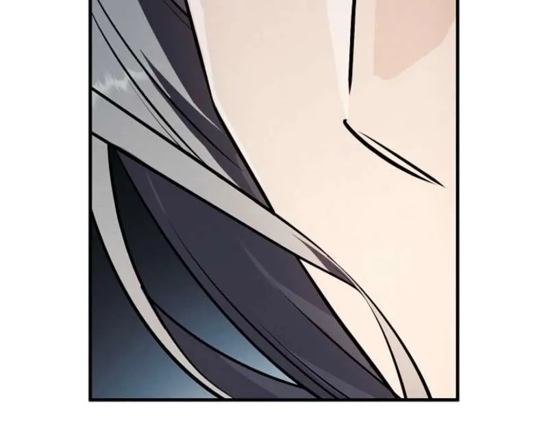 Chapter 15 — page 40
