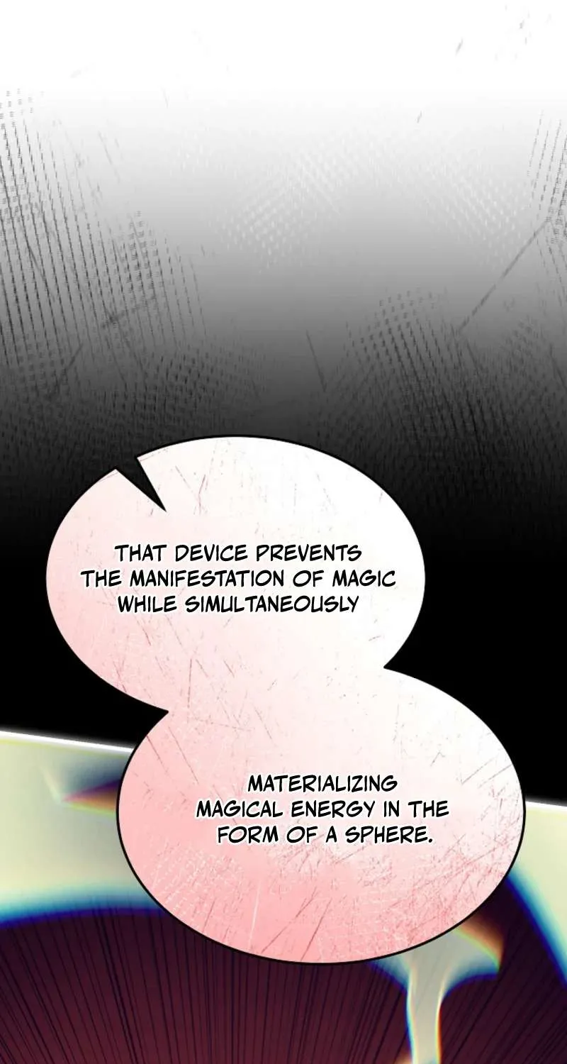 Chapter 15 — page 41
