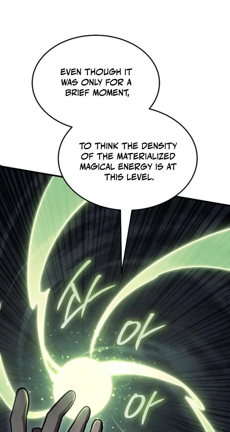 Chapter 15 — page 47