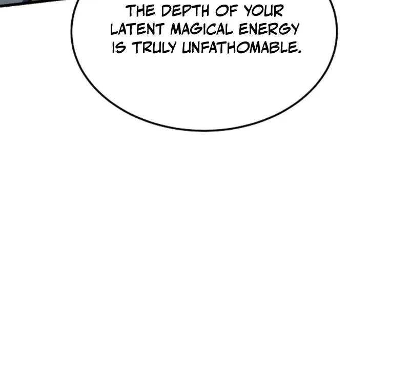 Chapter 15 — page 49