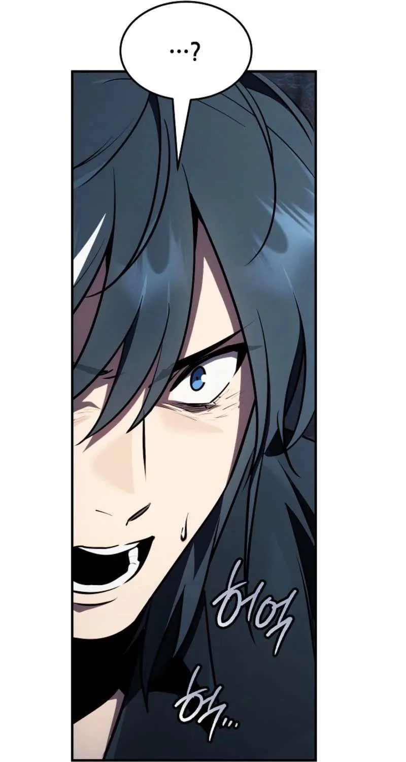 Chapter 15 — page 50