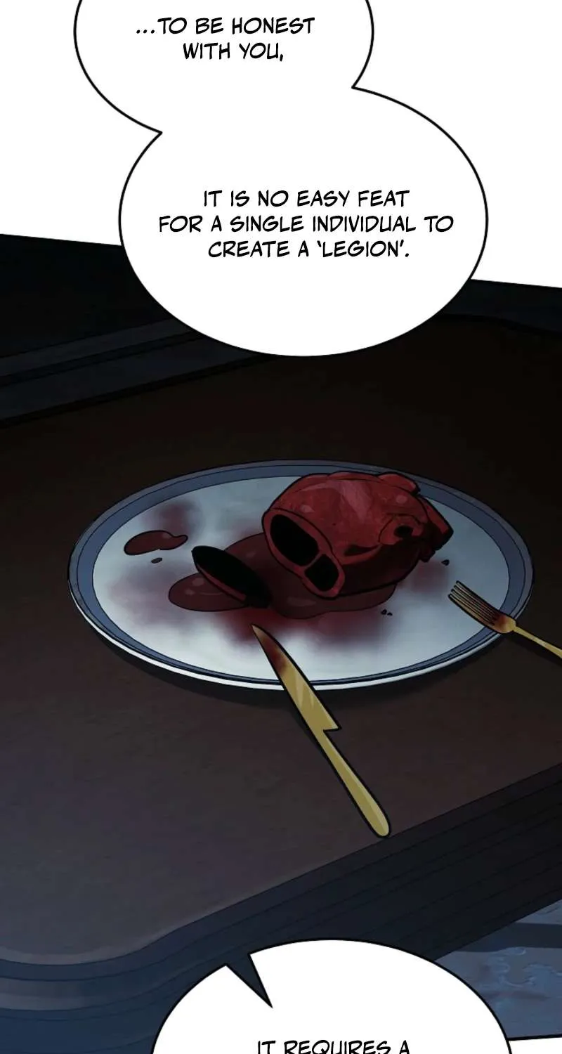 Chapter 15 — page 67