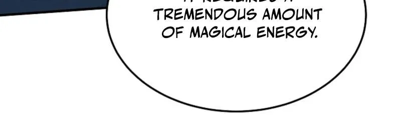 Chapter 15 — page 68