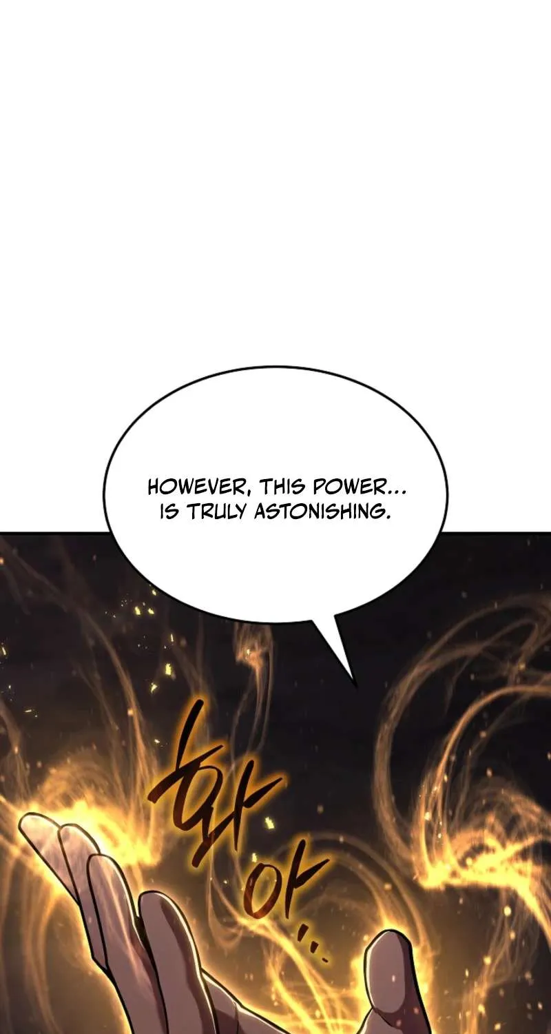 Chapter 15 — page 69