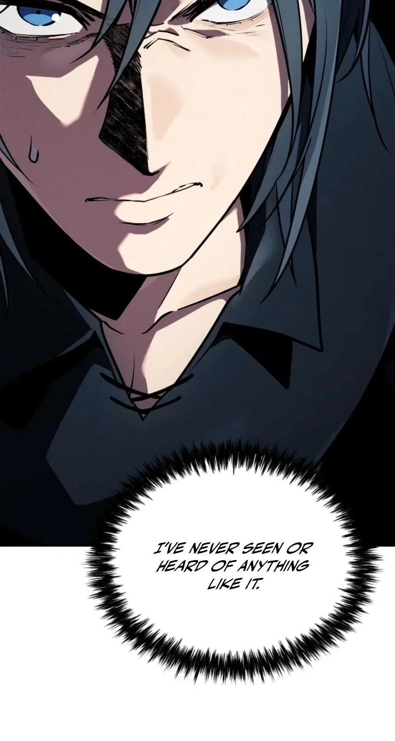 Chapter 15 — page 74