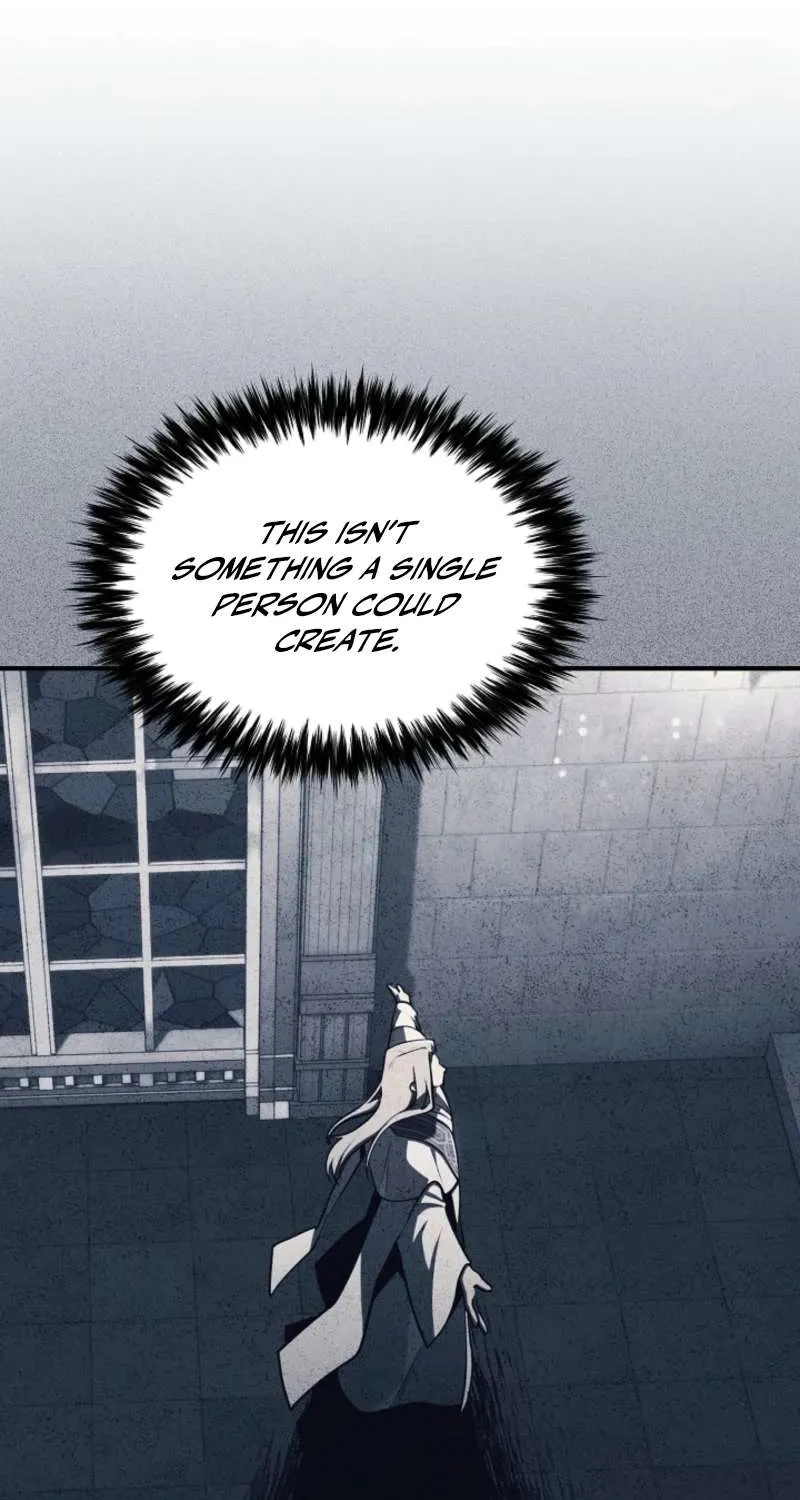 Chapter 15 — page 75