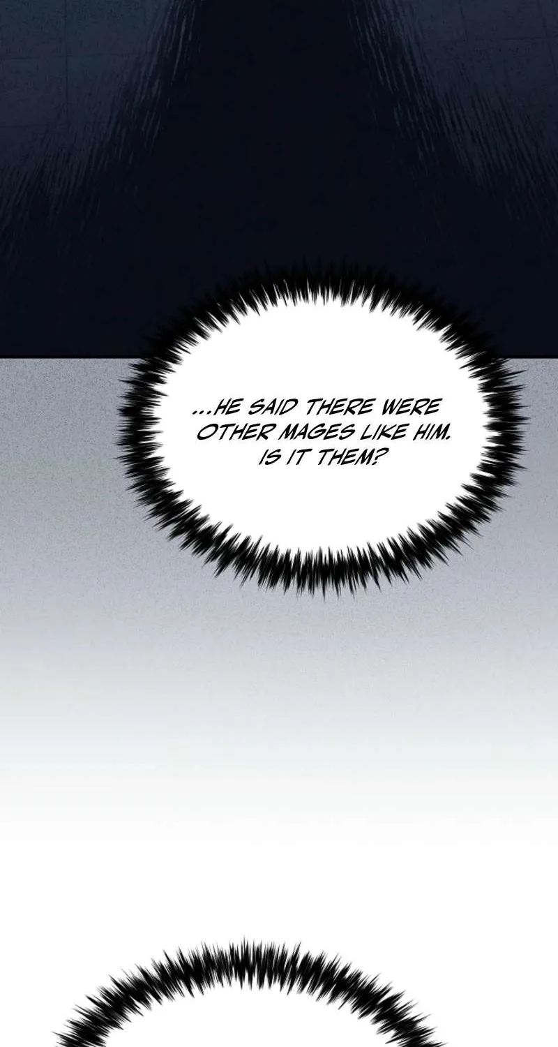 Chapter 15 — page 76