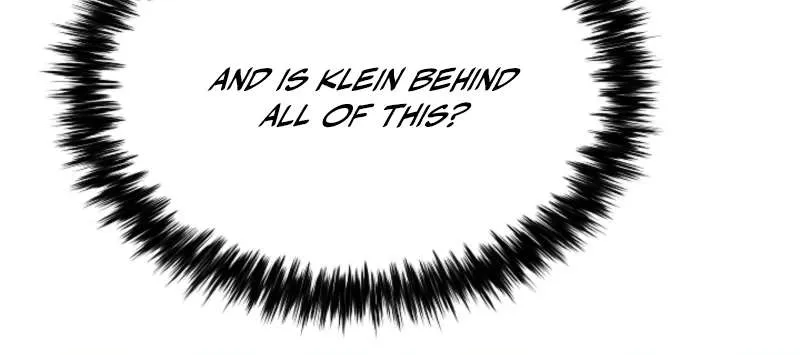 Chapter 15 — page 77