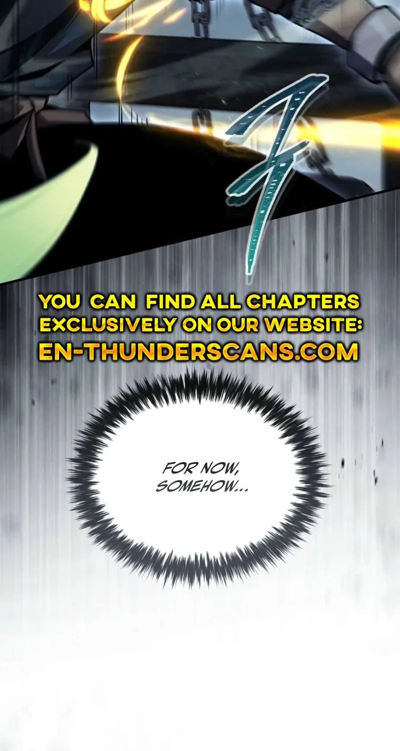 Chapter 15 — page 83