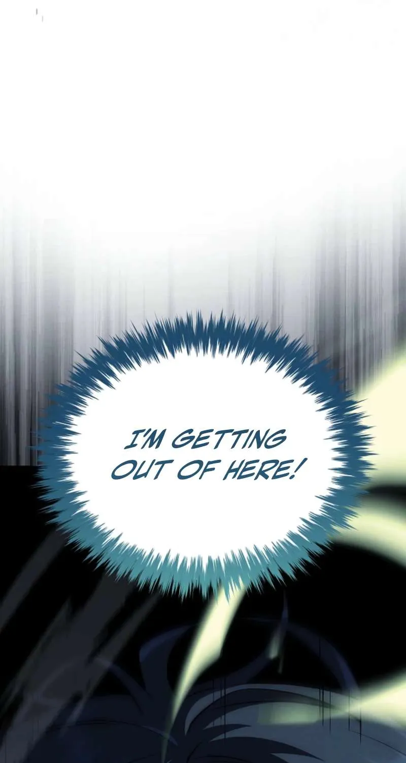Chapter 15 — page 88