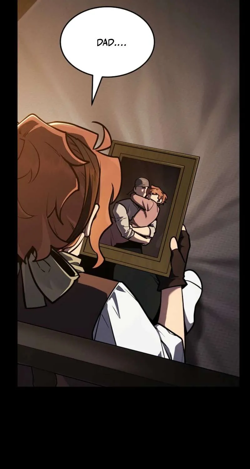 Chapter 15 — page 9