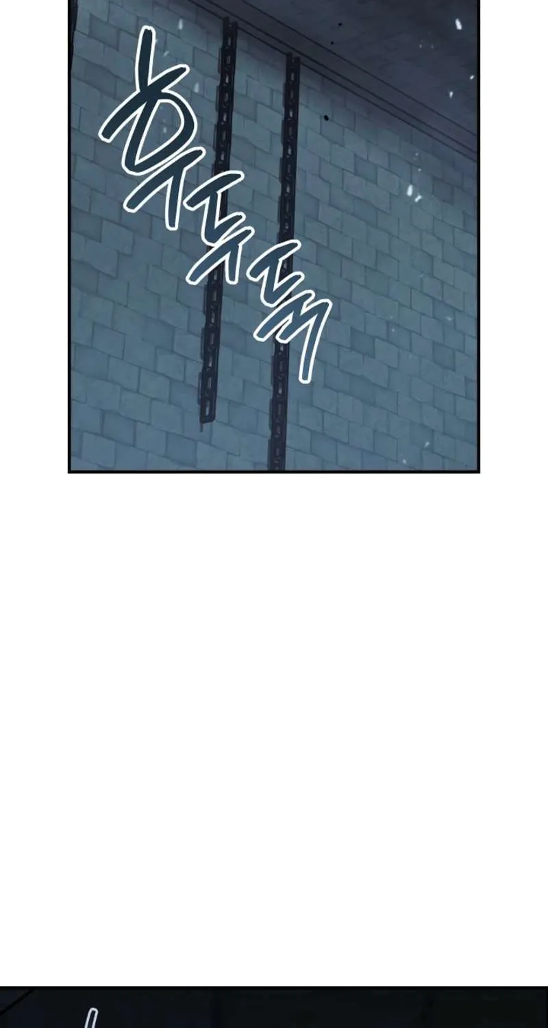 Chapter 15 — page 93